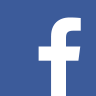 Sígueme en Facebook