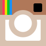 Sígueme en Instagram