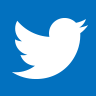 Sígueme en Twitter